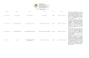 Documento