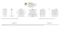 Documento