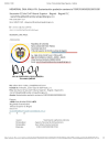 Documento