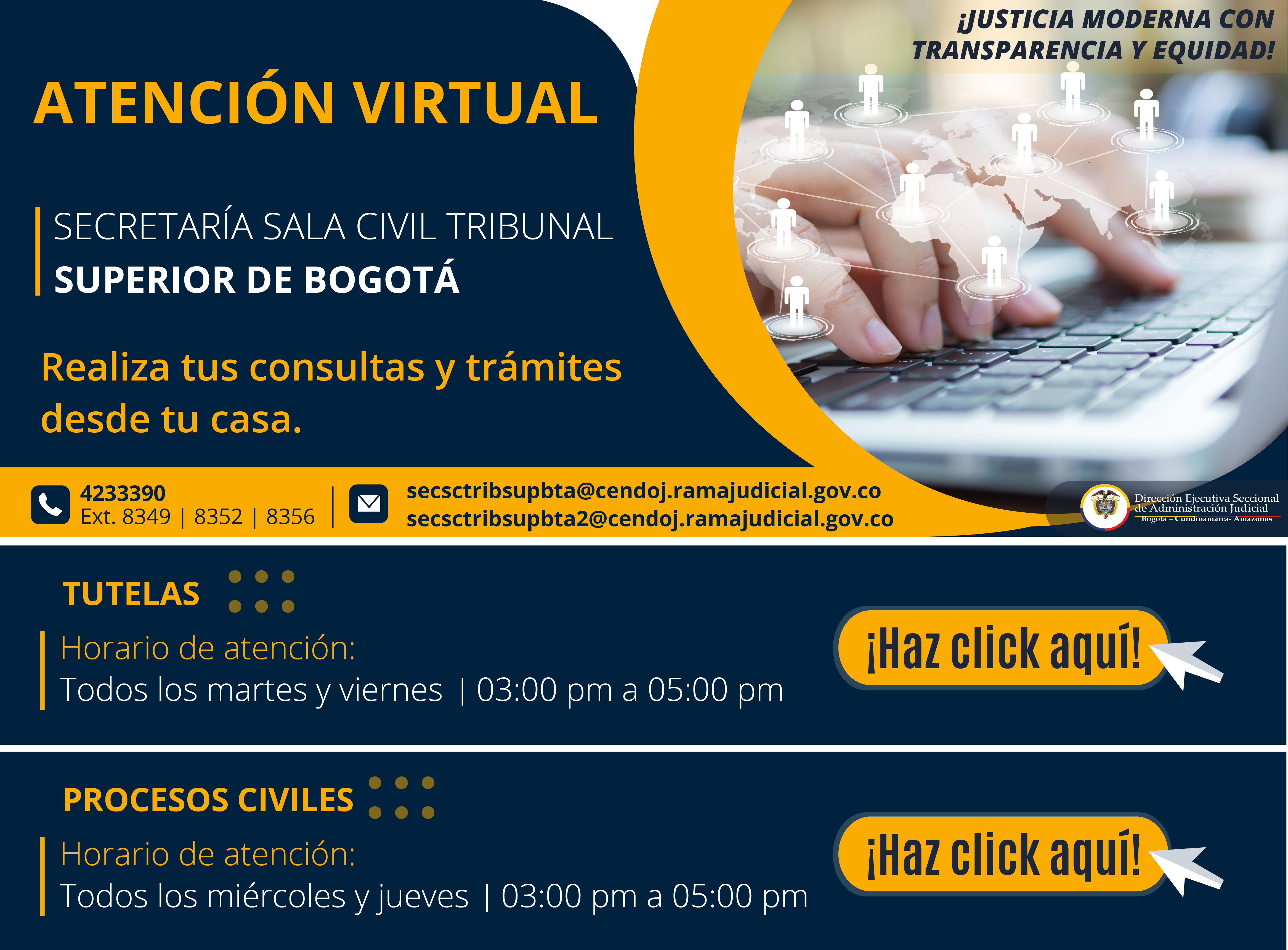 https://teams.microsoft.com/l/meetup-join/19%3ameeting_YjA4ZTAxZGEtYWZjMi00YjAzLTkwZmYtNmI3NTk2ZTRjNGI5%40thread.v2/0?context=%7b%22Tid%22%3a%22622cba98-80f8-41f3-8df5-8eb99901598b%22%2c%22Oid%22%3a%22ab2e8e37-b3da-42e5-833c-5776f5576743%22%7d