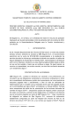 Documento