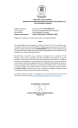 Documento