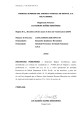 Documento