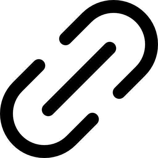 VER