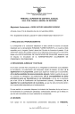 Documento