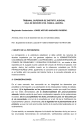 Documento