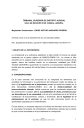 Documento