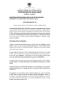 Documento