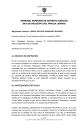 Documento