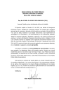Documento