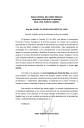 Documento
