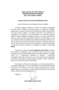 Documento