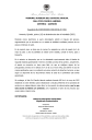 Documento