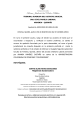 Documento