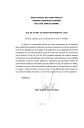 Documento
