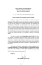 Documento