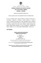 Documento
