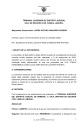 Documento