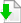Descargar Resolución