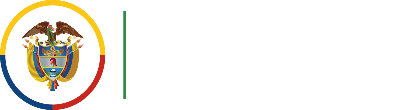 Logo Institucional
