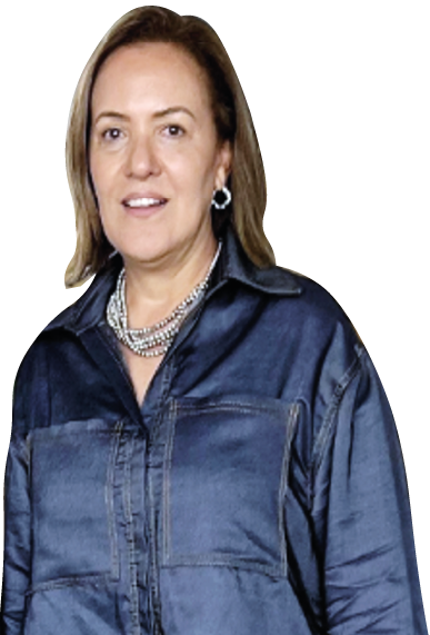Vicepresidente
