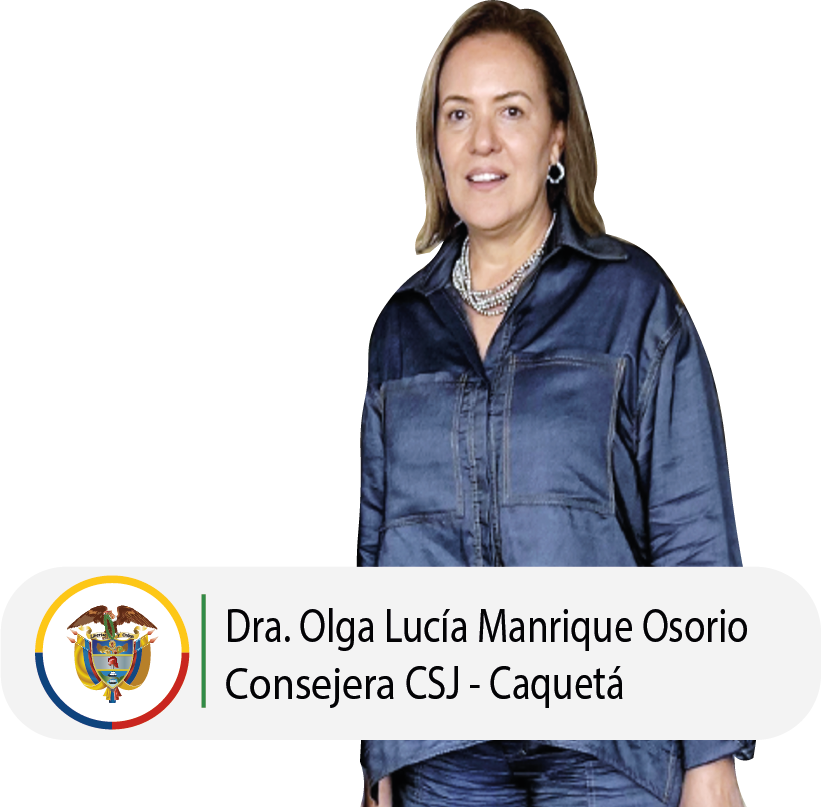 Olga