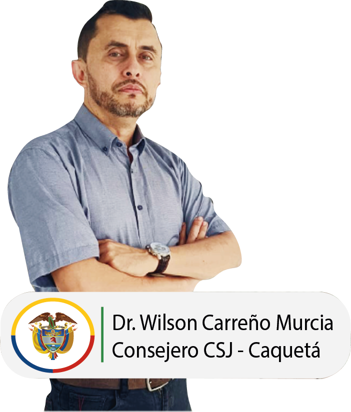 Wilson
