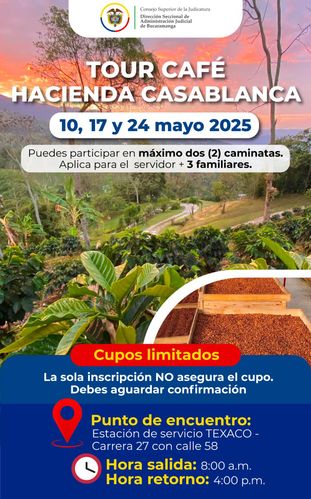 imagen casa blanca