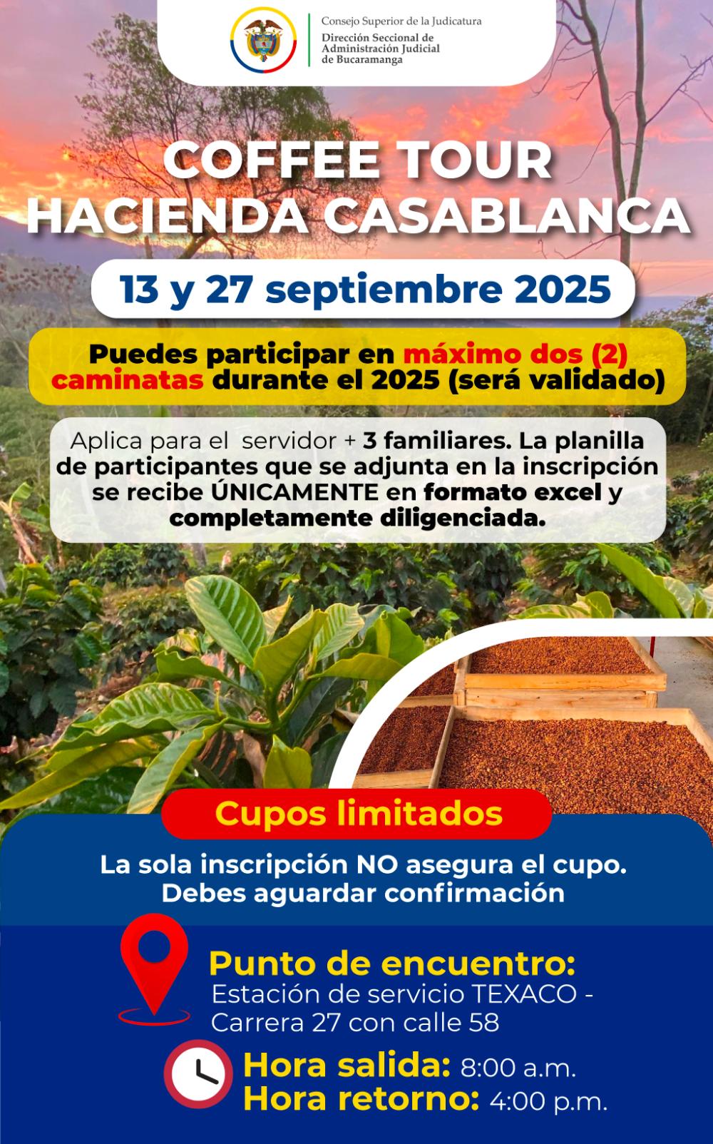 imagen casa blanca