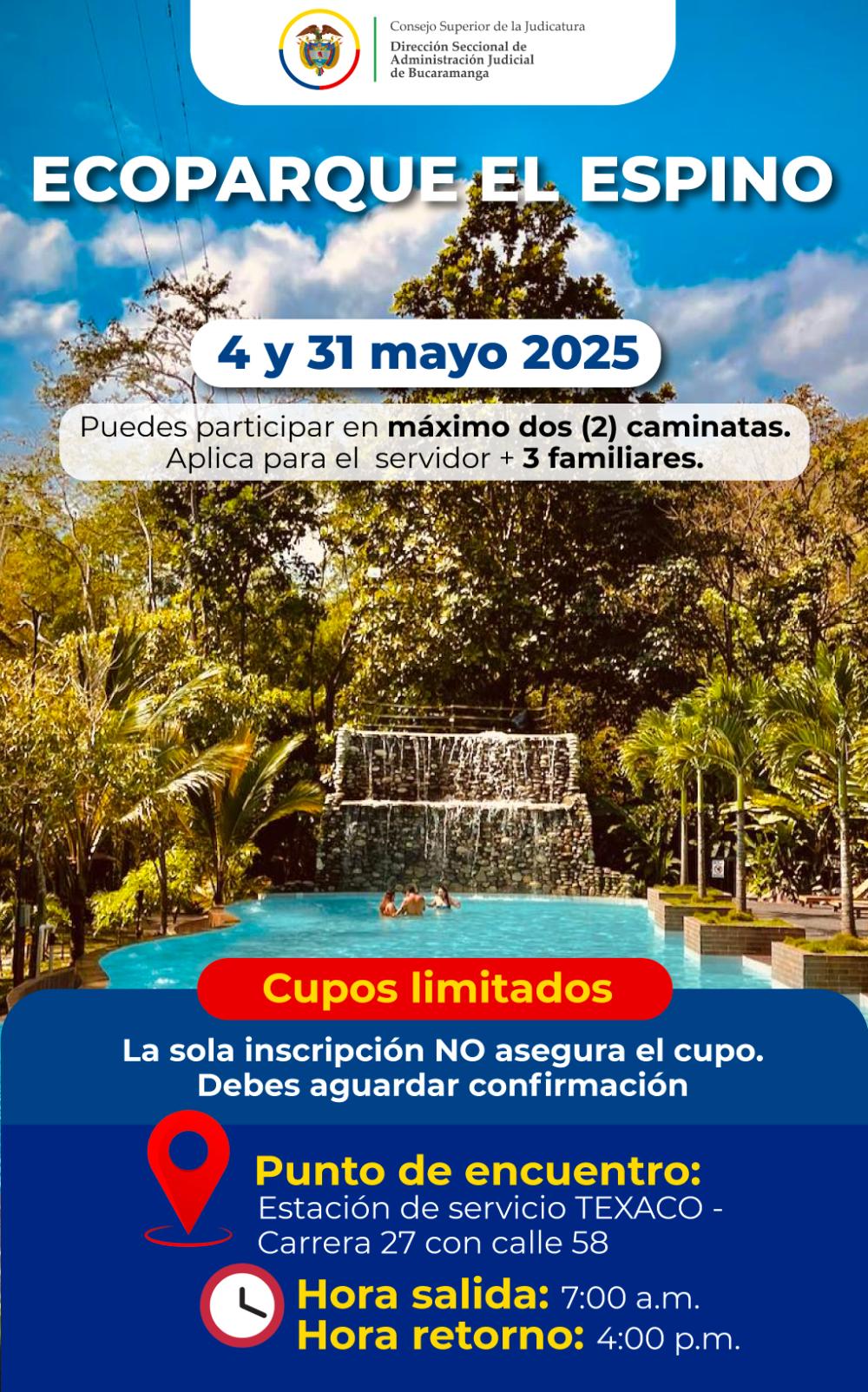 imagen ecoparque