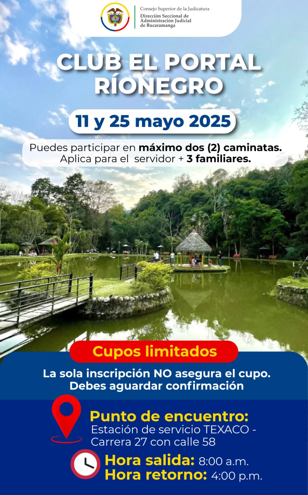 imagen club el portal