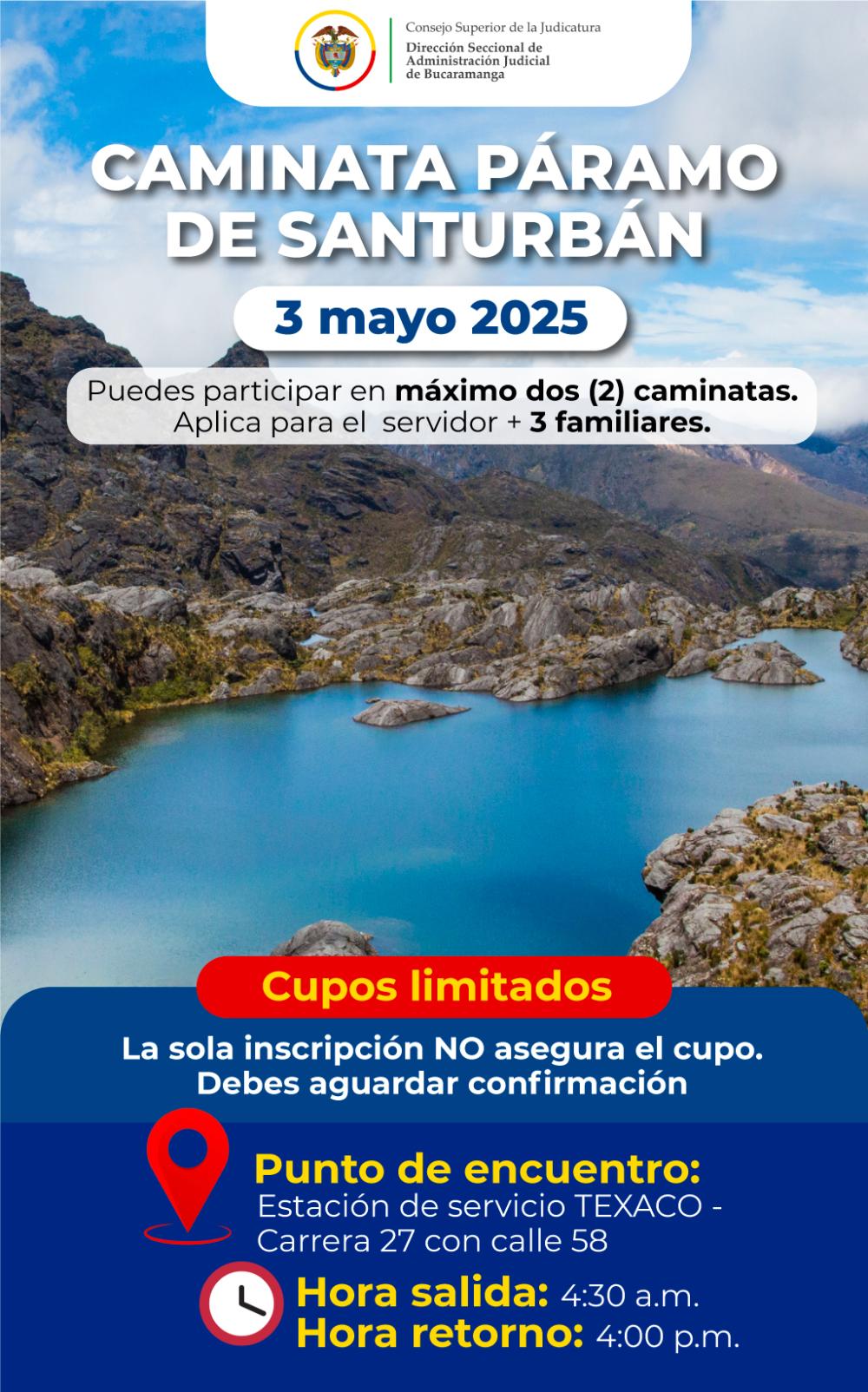 imagen santurban