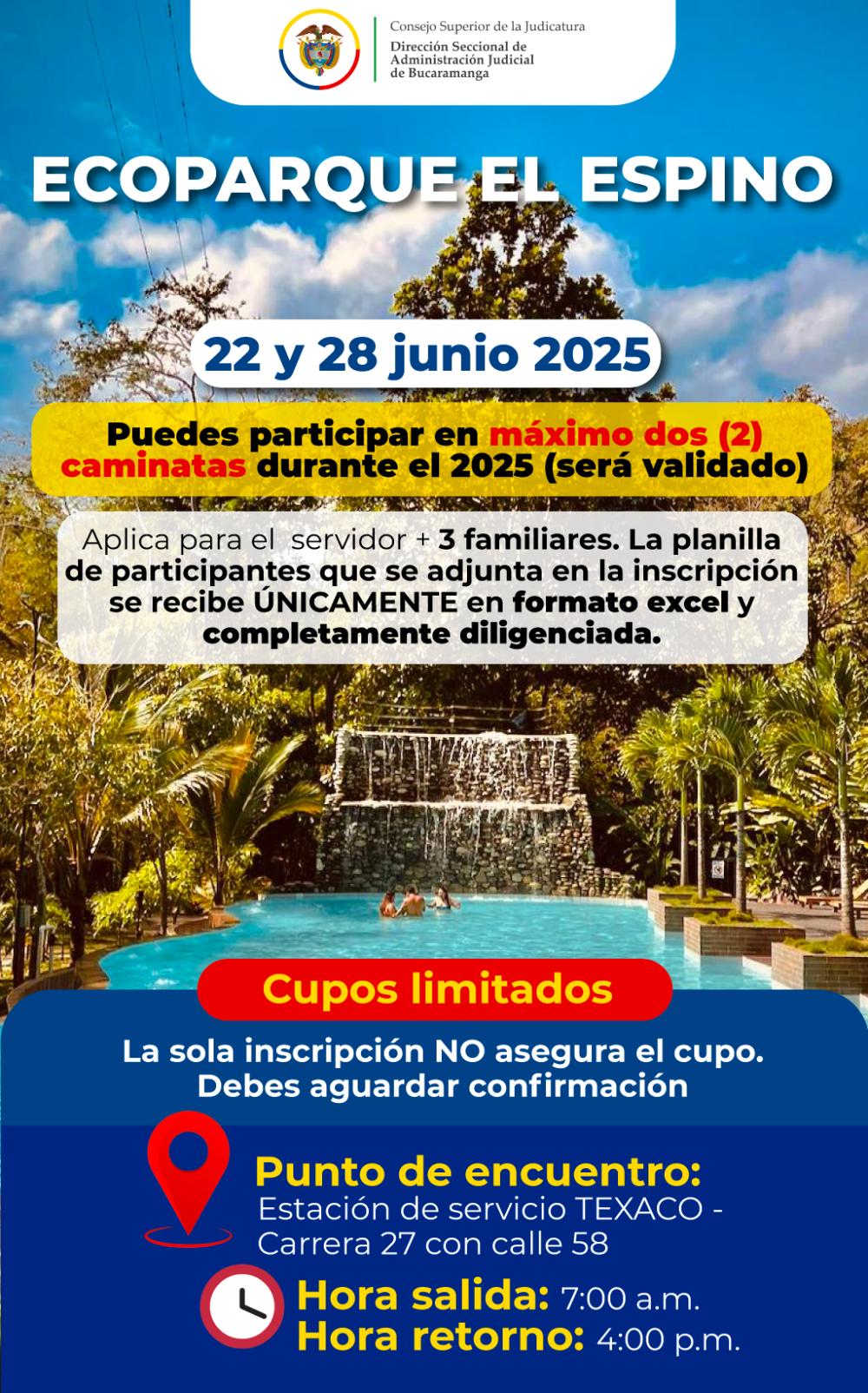 imagen ecoparque