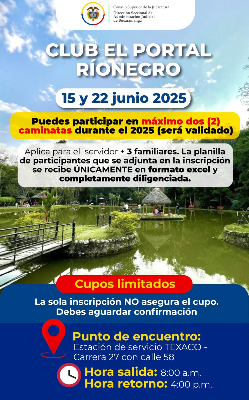 imagen club el portal