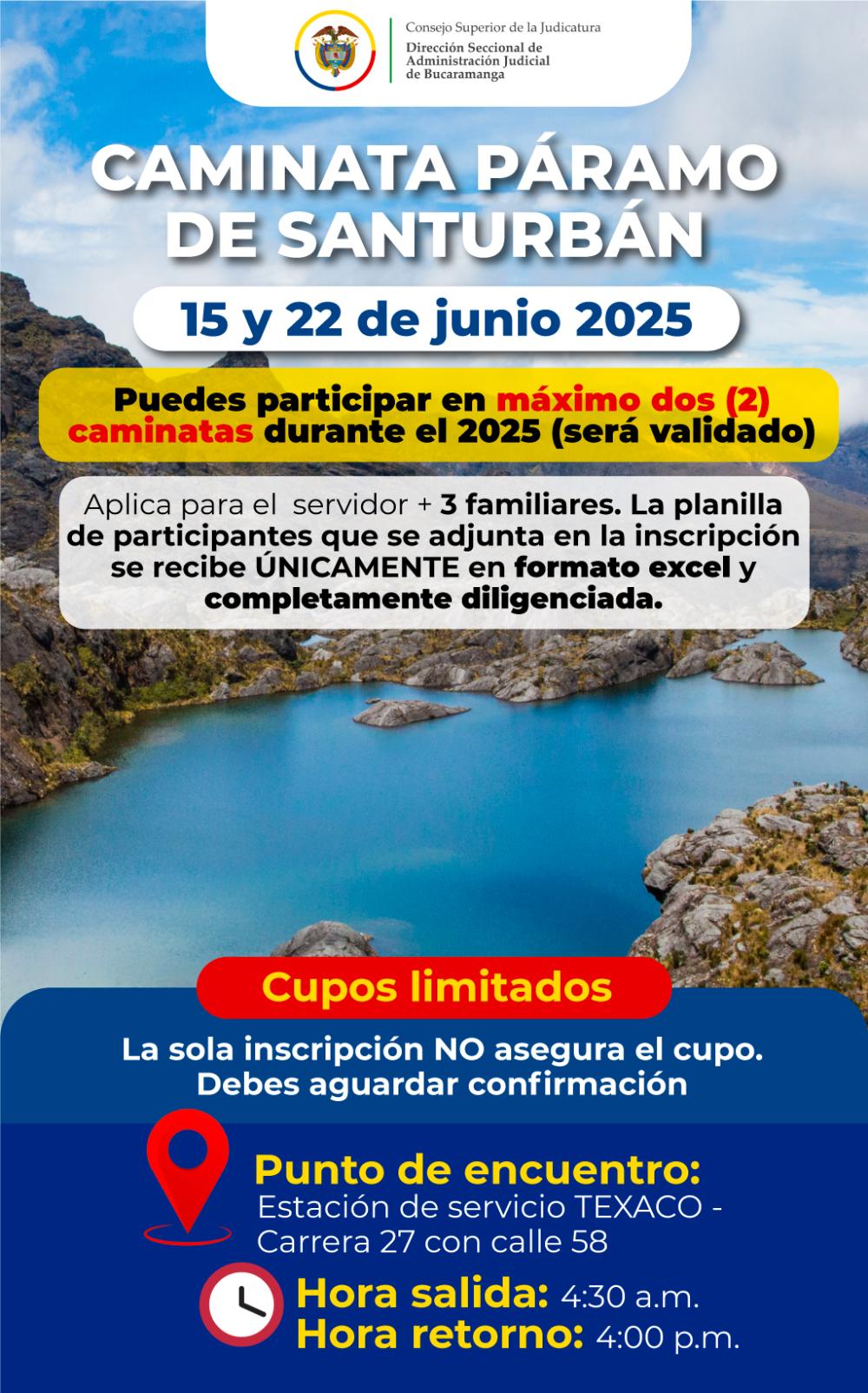 imagen santurban