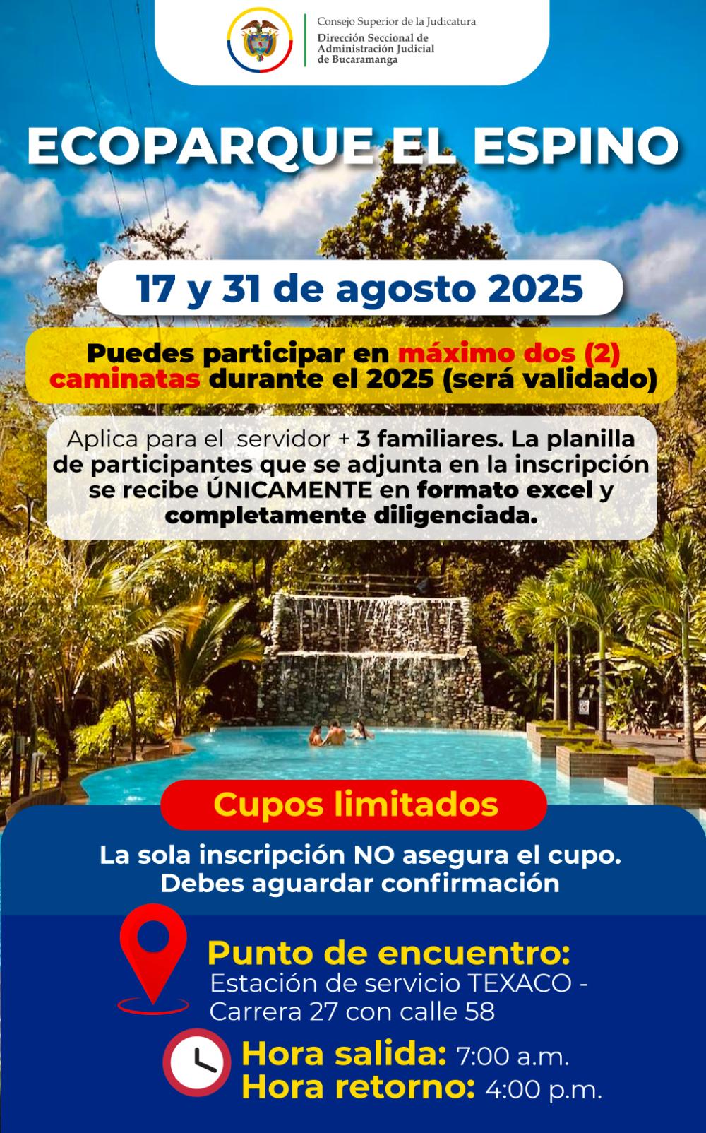 imagen ecoparque