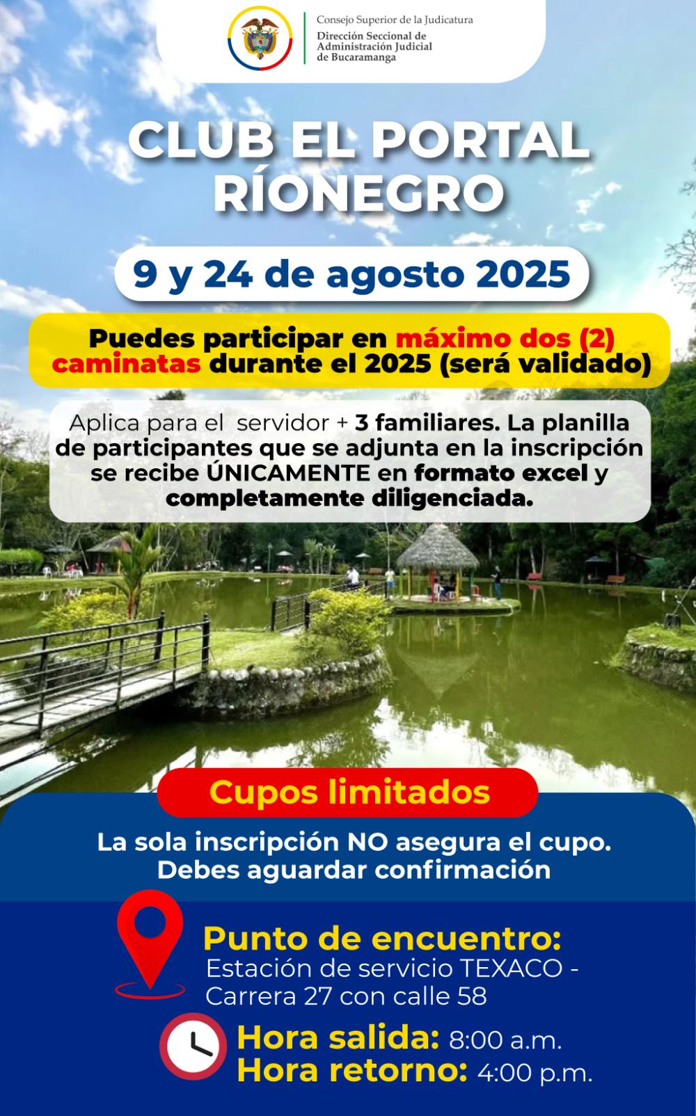 imagen club el portal