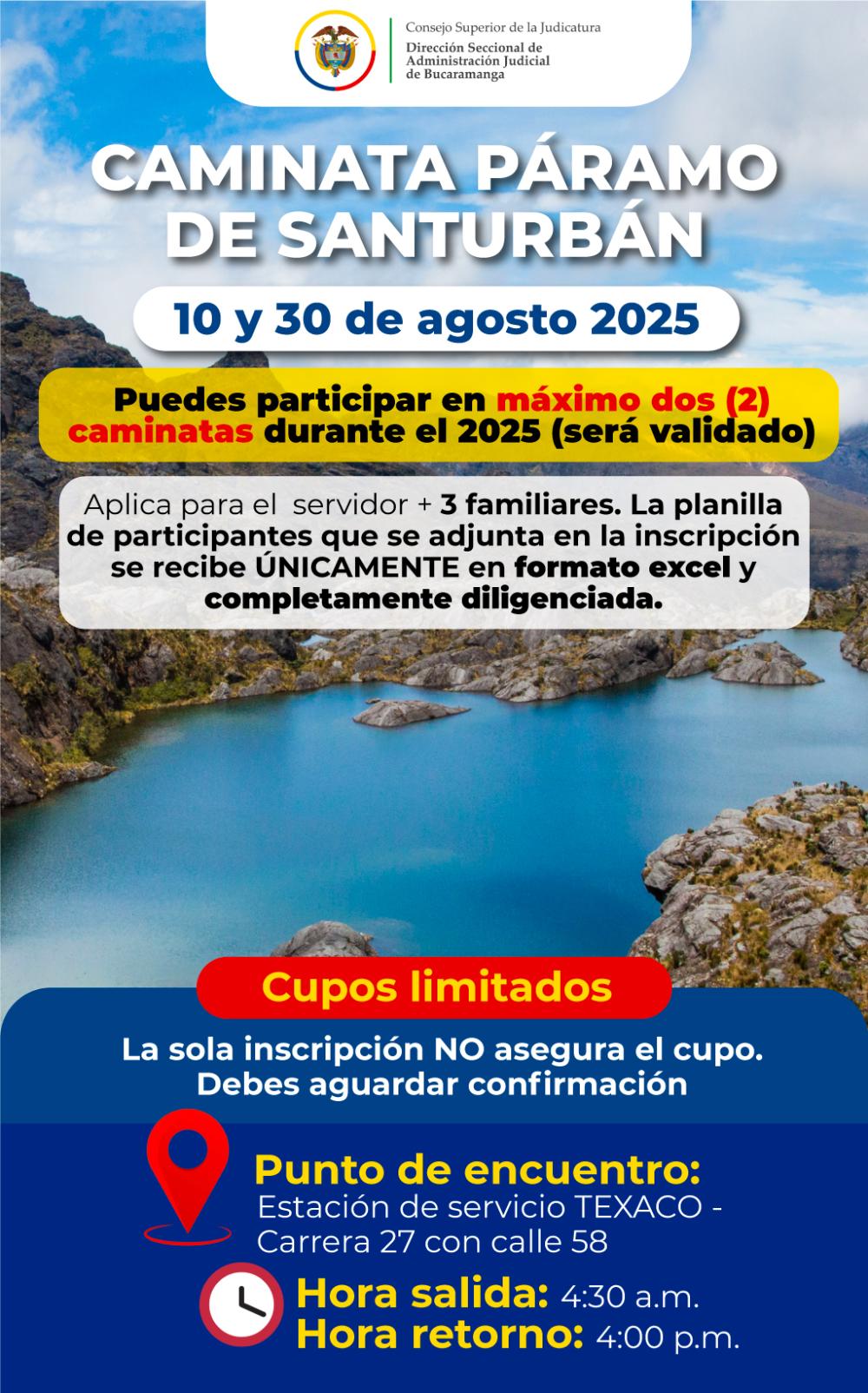 imagen santurban