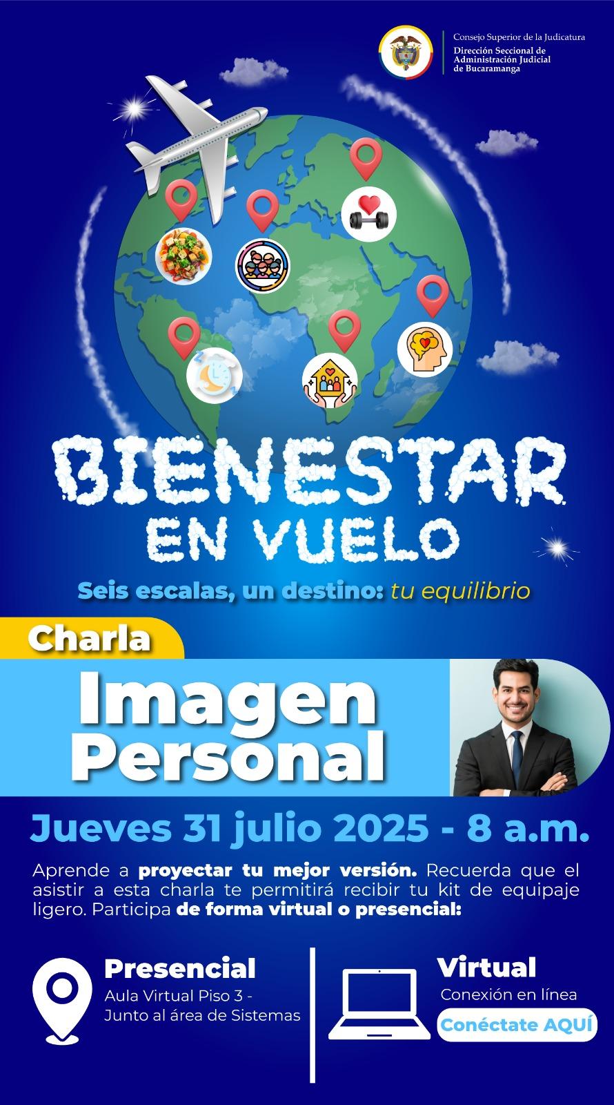 Vista previa