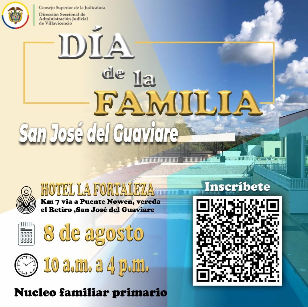 Imagen Día Familia San José