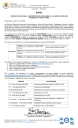 Documento