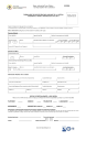 Documento