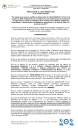 Documento