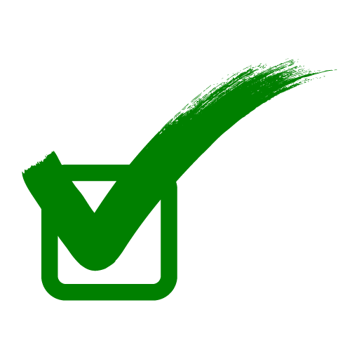 Listado de Procesos Artículo 120 CGP