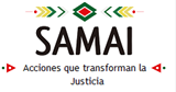 https://samairj.consejodeestado.gov.co/Default.aspx