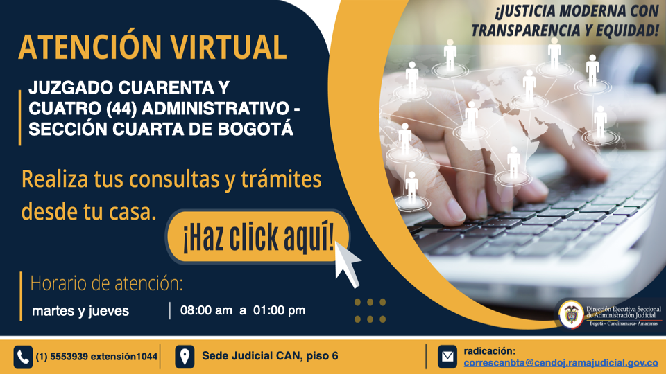 https://teams.microsoft.com/l/meetup-join/19%3ameeting_NjY3MGFmYzYtMGYxOS00Y2FjLTlkY2UtYjE5NzE2ODA4NGE3%40thread.v2/0?context=%7b%22Tid%22%3a%22622cba98-80f8-41f3-8df5-8eb99901598b%22%2c%22Oid%22%3a%220a37e9b5-3eff-4cae-a9f2-a7b3bbf179c6%22%7d