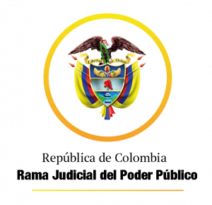 2022 - Rama Judicial