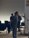 IMG_4819.jpeg