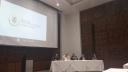 IMG-20211015-WA0016.jpg