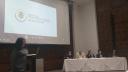 IMG-20211015-WA0022.jpg